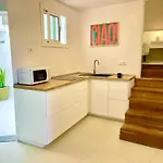 Weybeach1 -shared Terrace,ocean View,sea Frontline *