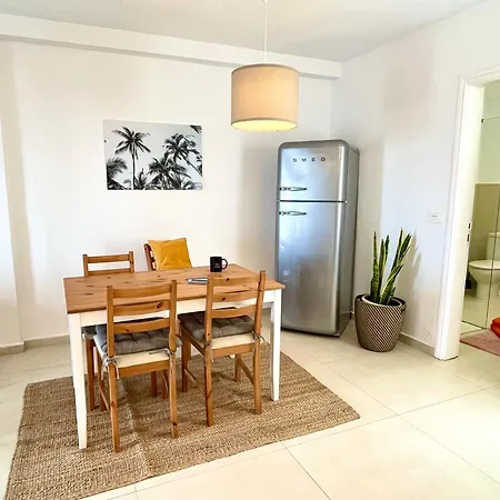 Weybeach1 -shared Terrace,ocean View,sea Frontline Appartamento