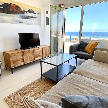 Weybeach1 -shared Terrace,ocean View,sea Frontline *