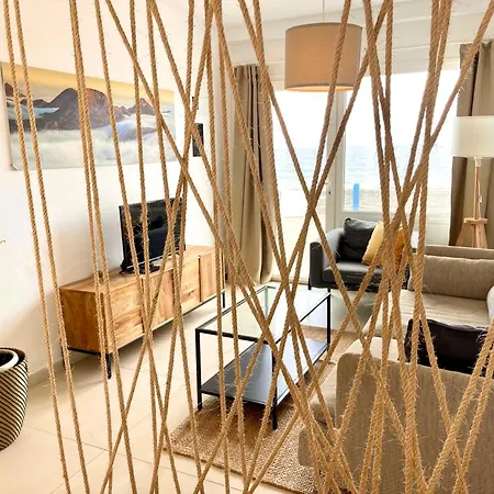 Weybeach1 -shared Terrace,ocean View,sea Frontline 公寓 *