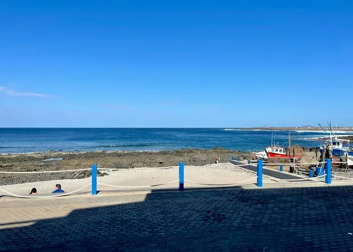 Weybeach1 -shared Terrace,ocean View,sea Frontline